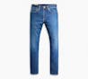 LEVI'S - 502™ Taper Jeans