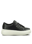Jennise Sneakers
