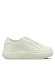 Jennise Sneakers