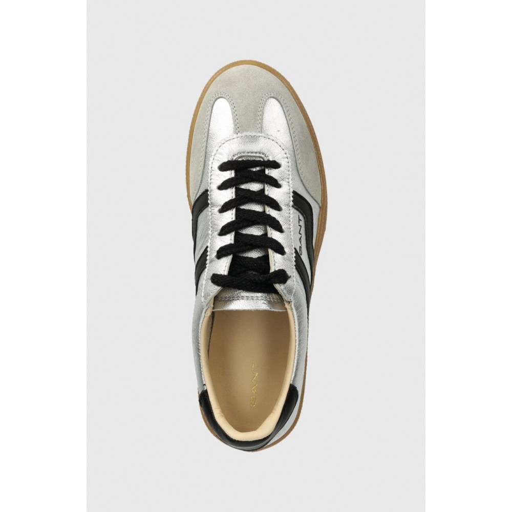 GANT - Shoes Cuzima