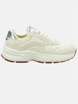 Neuwill Sneakers