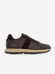 Caffay Sneakers