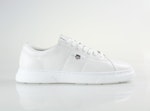 Joree Sneakers