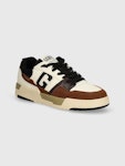Brookpal Sneakers