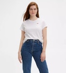 The Perfect T-shirt