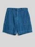 GANT - Relaxed Fit Shorts