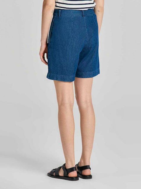 GANT - Relaxed Fit Shorts