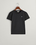Regular Shield Crewneck TShirt