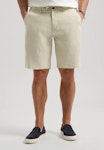 James Beach Shorts