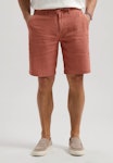 James Beach Shorts