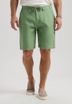 James Beach Shorts