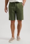 James Beach Shorts