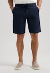 James Beach Shorts