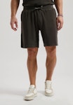 Noah Towelling Shorts