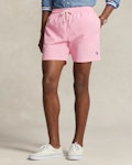 Traveller Classic Swimming Trunk