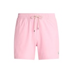 14.6 cm Traveller Swimming Trunk