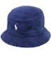 POLO RALPH LAUREN - Loft Bucket Hat