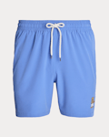 14.6 cm Traveller Swimming Trunk