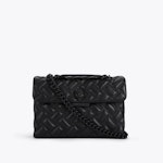 Kensington Bag Drench