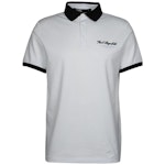 Men's Polo T-shirt