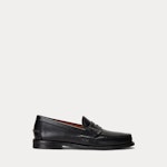 Alston Penny-Casual Loafers