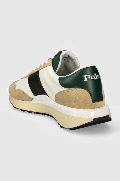 POLO RALPH LAUREN - Train 89 PP Sneakers