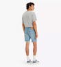 LEVI'S - 501® '93 Cut-Off Shorts