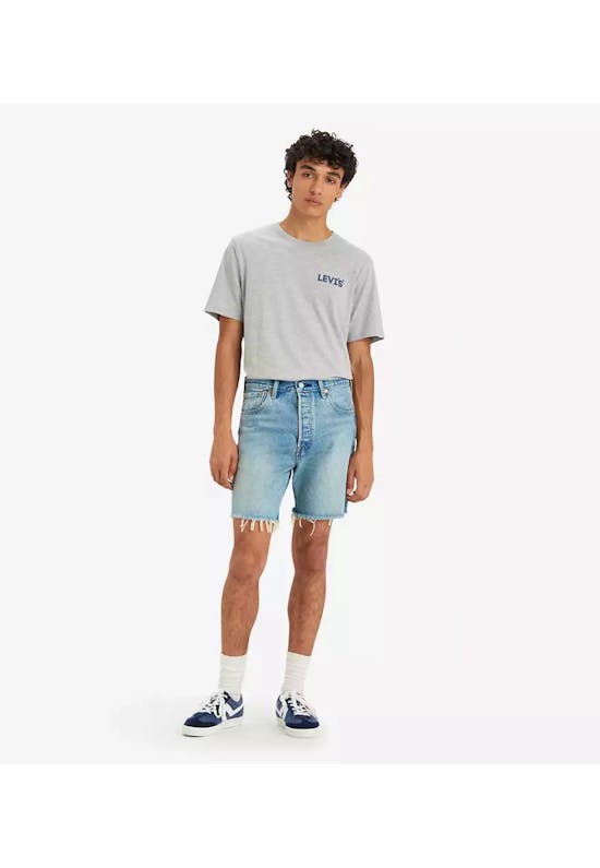 501® '93 Cut-Off Shorts