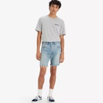 501® '93 Cut-Off Shorts