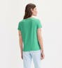 LEVI'S - The Perfect V-neck Tee