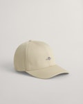 Jockey Cap