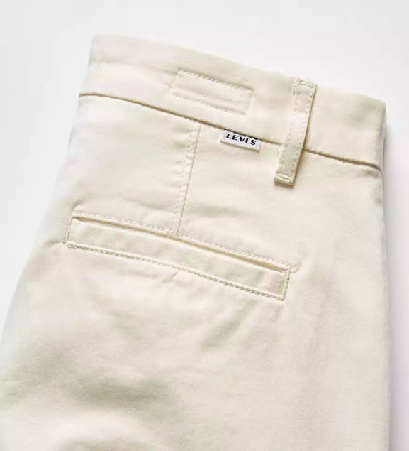 LEVI'S - Essential Chino Pants