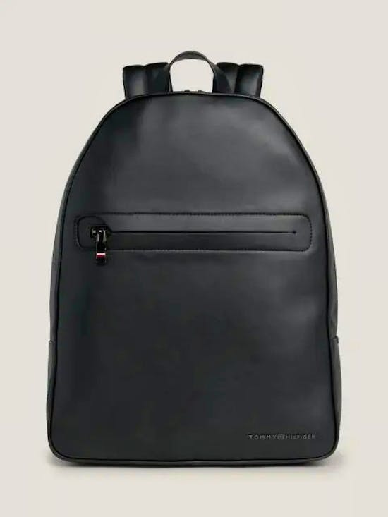 Modern Dome Backpack