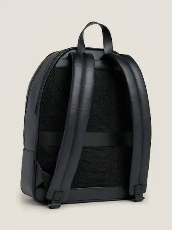 Modern Dome Backpack