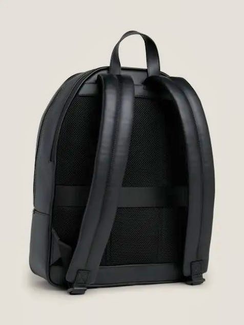 TOMMY HILFIGER - Modern Dome Backpack