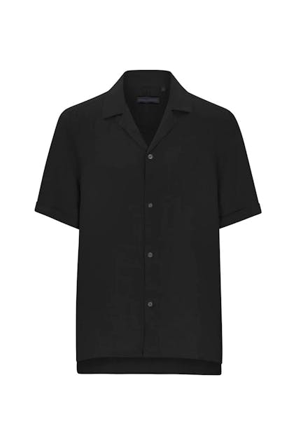 DRYKORN - Casual Linen Shirt