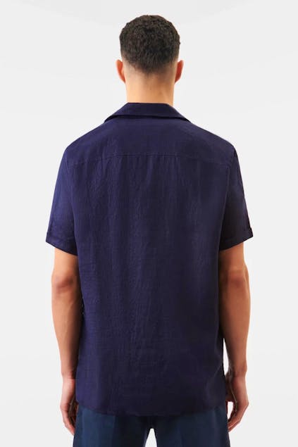 DRYKORN - Casual Linen Shirt