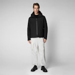 Sabal Jacket
