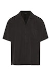 Lightweight Byron Shirt