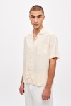 Lightweight Byron Shirt