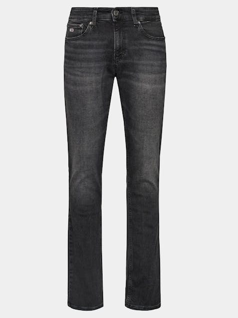 TOMMY HILFIGER JEANS - Scanton Slim Fit Jeans