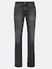 TOMMY HILFIGER JEANS - Scanton Slim Fit Jeans