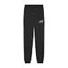 TOMMY HILFIGER JEANS - Relax Signature Sweatpant