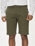 Scanton Chinos Shorts