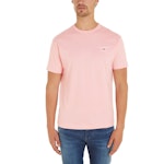 Regular Fit Corp T-Shirt