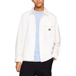 Varsity Hero Overshirt