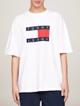 Skate Flag T-Shirt