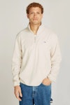 Flag Polar 1/4 Zip