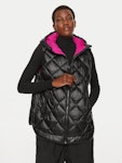 Puffer Vest