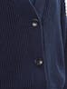 TOMMY HILFIGER JEANS - Essential Badge Cardigan